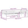 Miniatura produktu 8 z 9