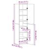 Miniatura produktu 10 z 11