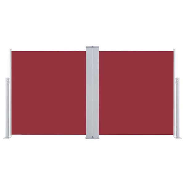 Wyświetlanie zdjęcia produktu 3 z 13