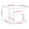 Miniatura produktu 8 z 8