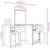 Miniatura produktu 10 z 11