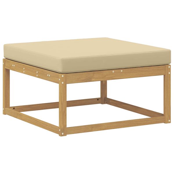 Wyświetlanie zdjęcia produktu 4 z 7