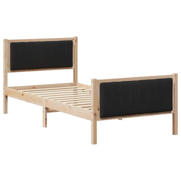 Wyświetlanie zdjęcia produktu 1 z 11