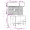 Miniatura produktu 14 z 14
