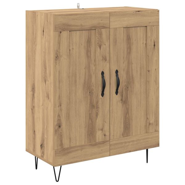 Wyświetlanie zdjęcia produktu 1 z 12