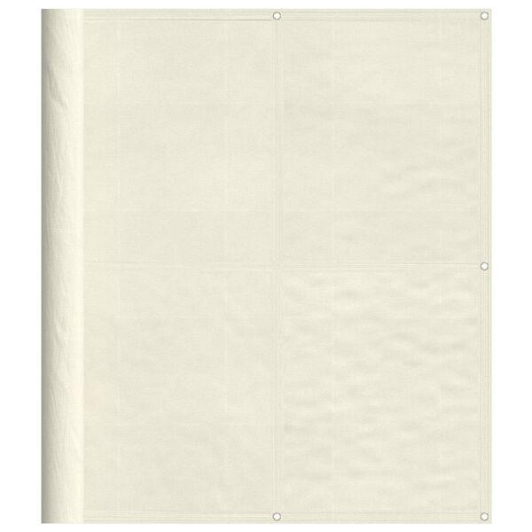 Wyświetlanie zdjęcia produktu 1 z 7