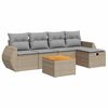 Beige_and_grey