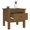 Miniatura produktu 7 z 12