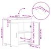 Miniatura produktu 16 z 18