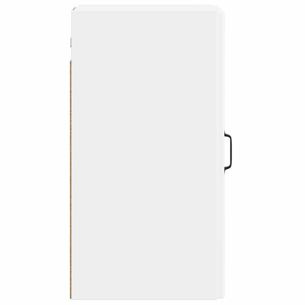 Wyświetlanie zdjęcia produktu 4 z 9
