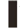 Dark_brown