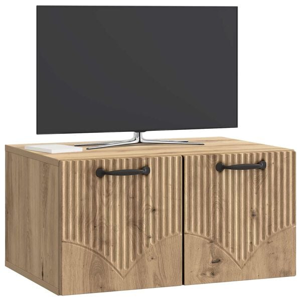 Wyświetlanie zdjęcia produktu 2 z 9