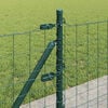 Miniatura produktu 5 z 17