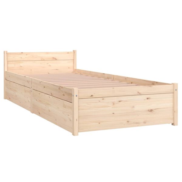 Wyświetlanie zdjęcia produktu 4 z 6