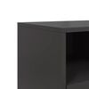 Miniatura produktu 10 z 13