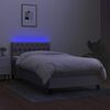 Miniatura produktu 3 z 16