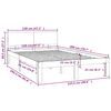 Miniatura produktu 8 z 8