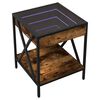 Miniatura produktu 3 z 13