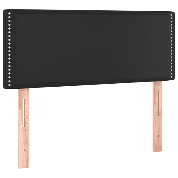 Wyświetlanie zdjęcia produktu 4 z 13