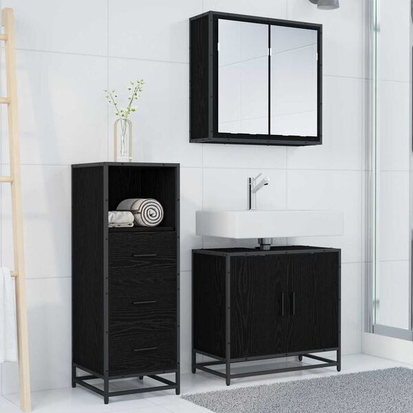 Wyświetlanie zdjęcia produktu 4 z 15