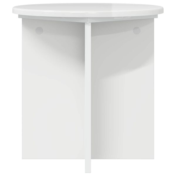 Wyświetlanie zdjęcia produktu 4 z 8