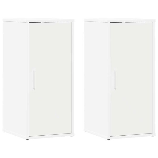 Wyświetlanie zdjęcia produktu 1 z 20