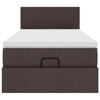 Miniatura produktu 7 z 16
