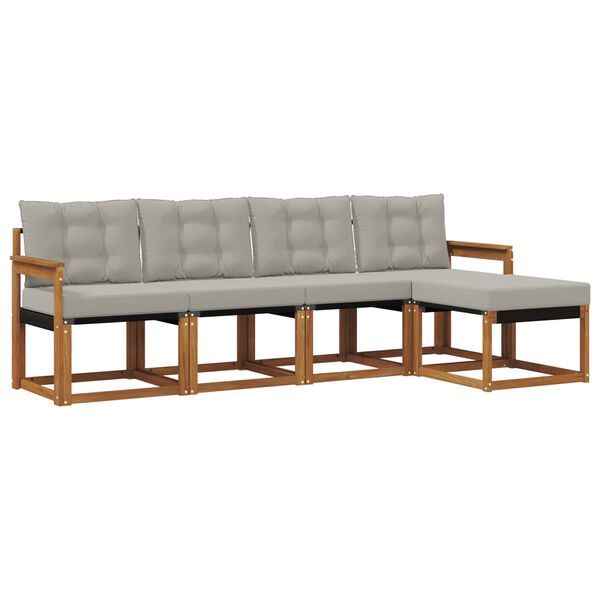 Wyświetlanie zdjęcia produktu 1 z 10