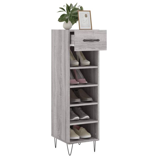 Wyświetlanie zdjęcia produktu 4 z 13