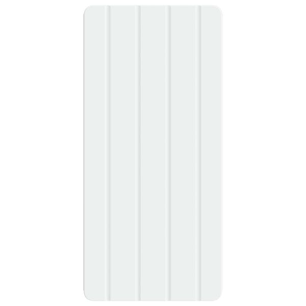 Wyświetlanie zdjęcia produktu 4 z 10