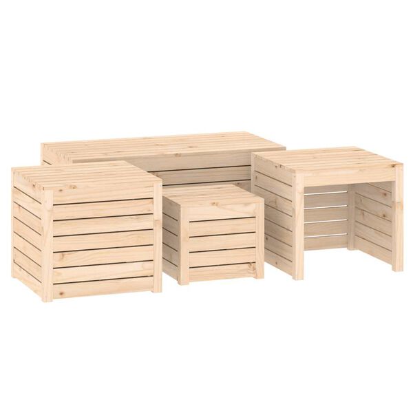 Wyświetlanie zdjęcia produktu 1 z 12