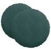 Dark_green
