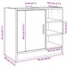 Miniatura produktu 11 z 12