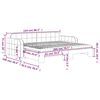 Miniatura produktu 12 z 12