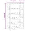 Miniatura produktu 7 z 8