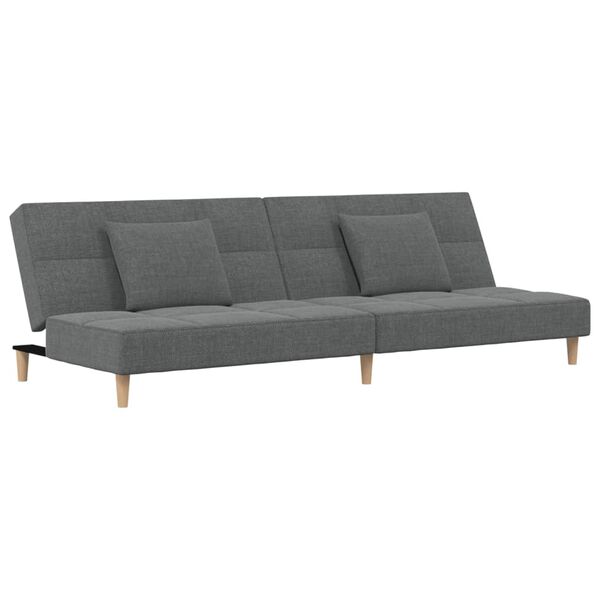 Wyświetlanie zdjęcia produktu 1 z 11