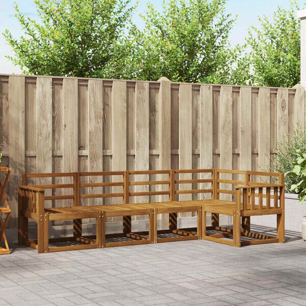 Wyświetlanie zdjęcia produktu 2 z 8