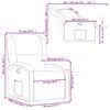 Miniatura produktu 12 z 12