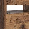Miniatura produktu 11 z 17