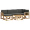 White_and_anthracite