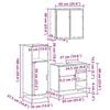 Miniatura produktu 11 z 12
