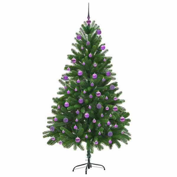 Wyświetlanie zdjęcia produktu 4 z 14
