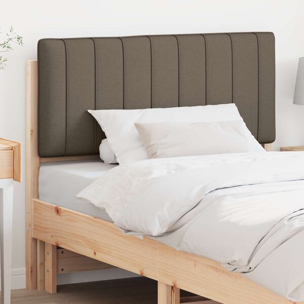 Wyświetlanie zdjęcia produktu 2 z 13