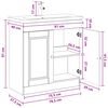 Miniatura produktu 12 z 13