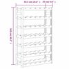 Miniatura produktu 7 z 8