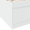 Miniatura produktu 8 z 10