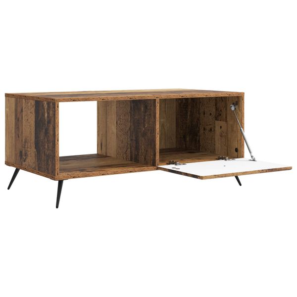 Wyświetlanie zdjęcia produktu 3 z 10