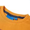 Miniatura produktu 3 z 7