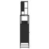 Miniatura produktu 7 z 14