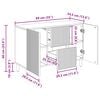 Miniatura produktu 10 z 11